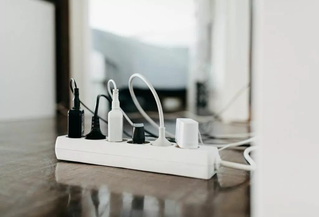 Electrical Safety Checks Lag Behind Product Sales, Officials Admit