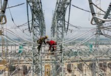 Electricity Association Files Complaint To Eu Over Power Plant Upgrade Financing