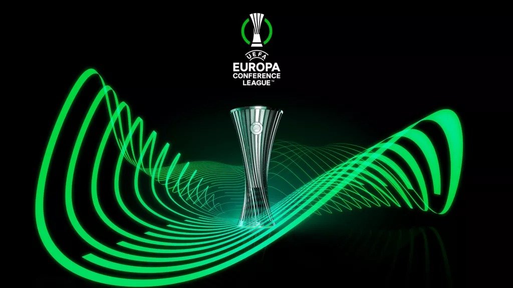 Football Clubs Face Prosecution Over Tax Debts, Uefa Sanctions Loom