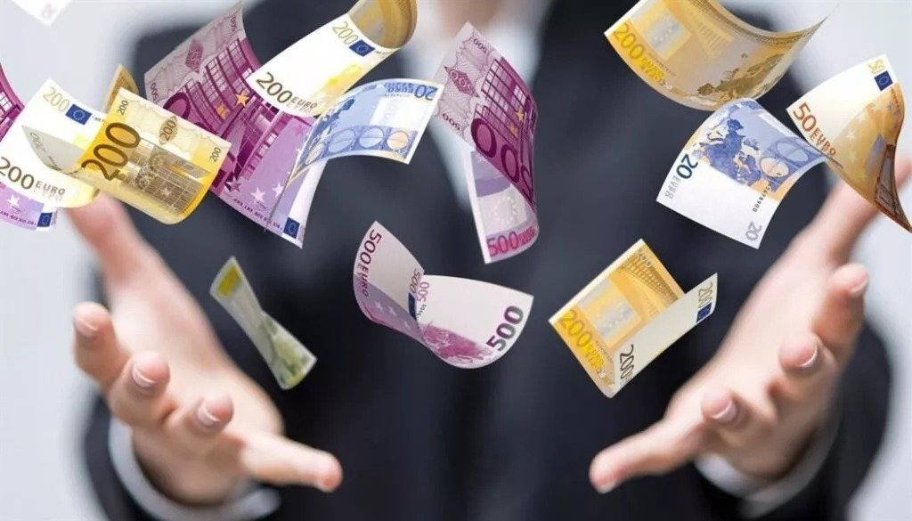 From Multiple Pensions To Lump Sums