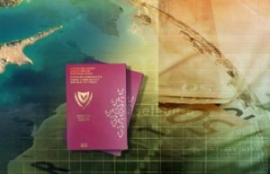 Golden Passports Trial Linked To Al Jazeera Investigation Postponed