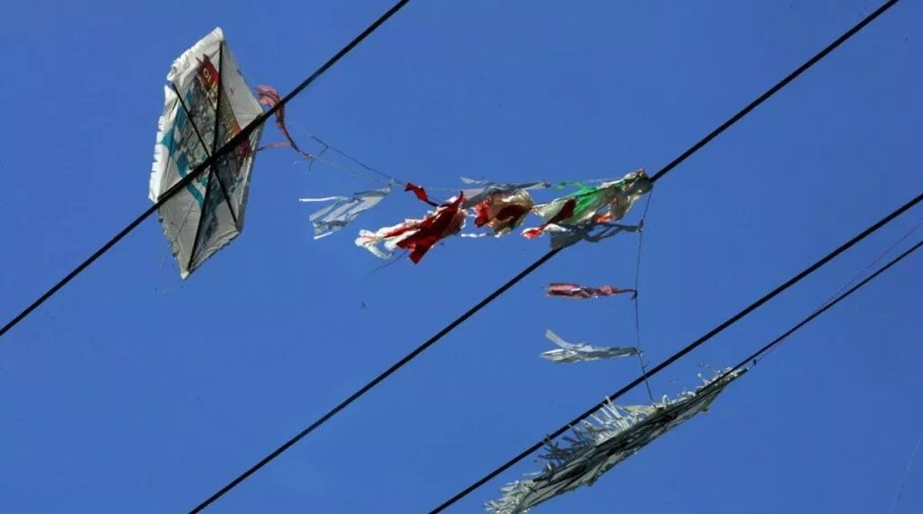 Greece Cyprus Power Interconnection Faces Delays As Maritime Surveys Await Calmer Seas