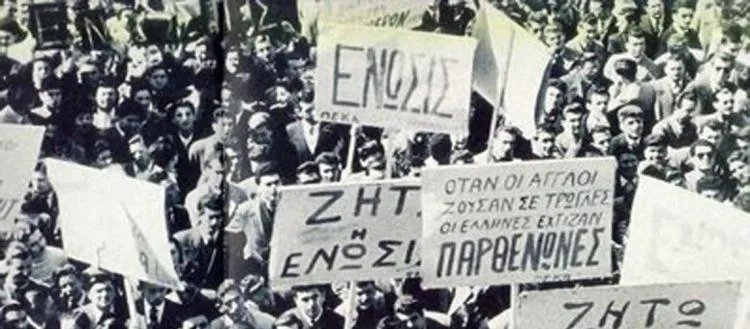 Historian Reveals Failed 1938 Plan To Bring Arsenal To Colonial Cyprus