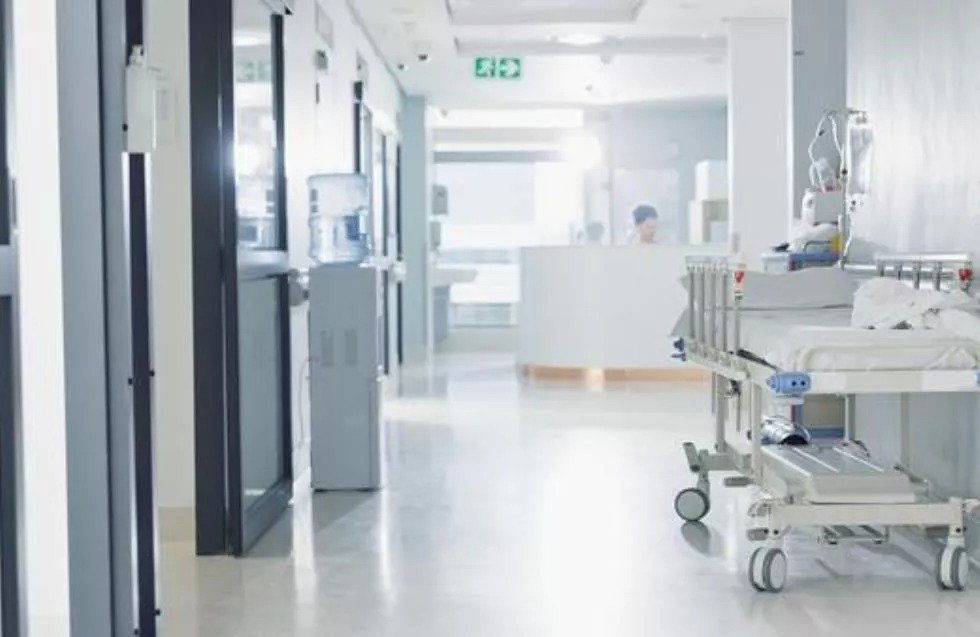 Hospitals Accused Of Charging Patients Illegally For Single Rooms