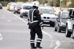 Justice Minister Proposes Testing Protocols For Professional Drivers With Past Drug Convictions
