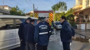 Limassol Fire Deaths Linked To 16 Year Gap In Eac Safety Inspections