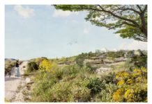 Pb23002 Cyprus Crem Visuals Pr Release A3 View From Southern Boundary