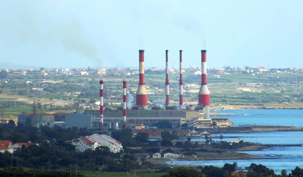Power Grid Stretched Thin As Winter Demand Surges