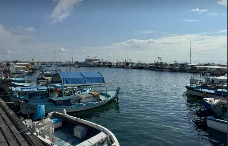 Suspects Remain Silent As Court Extends Detention In Cigarette Smuggling Case