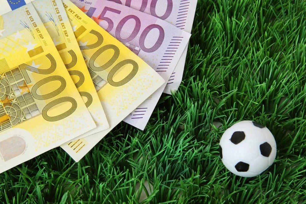 Tax Office Rejects Football Clubs' Debt Proposal, Refers Case To Prosecutors
