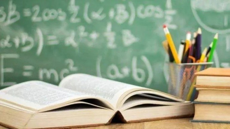 Teachers Oppose Education Ministry's Plan To Scrap Placement List