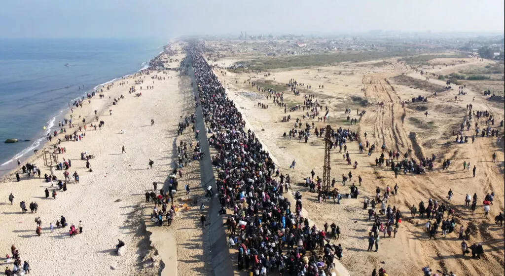 Gaza Riviera 1024x559
