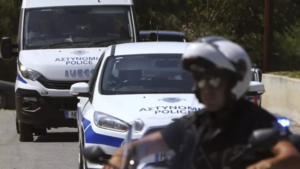 Police