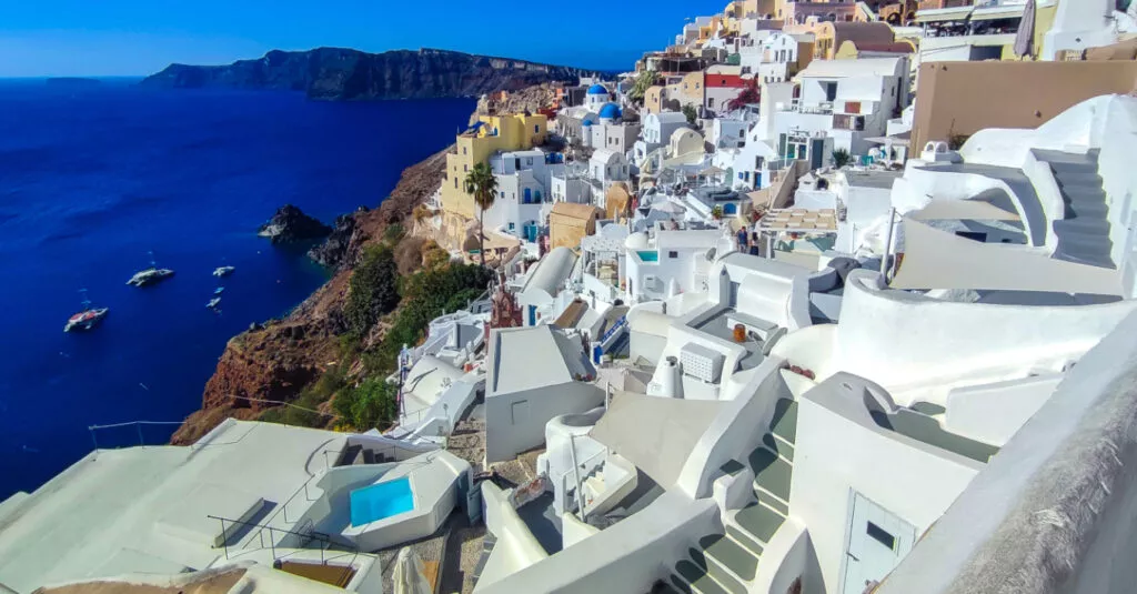 Santorini Seismos12 1024x535