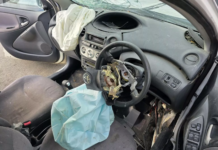 Takata 1 1536x1152