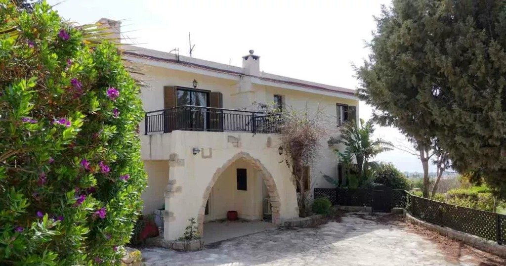 Tala Hospice