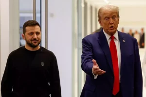 Zelenski Trump 1024x682 1