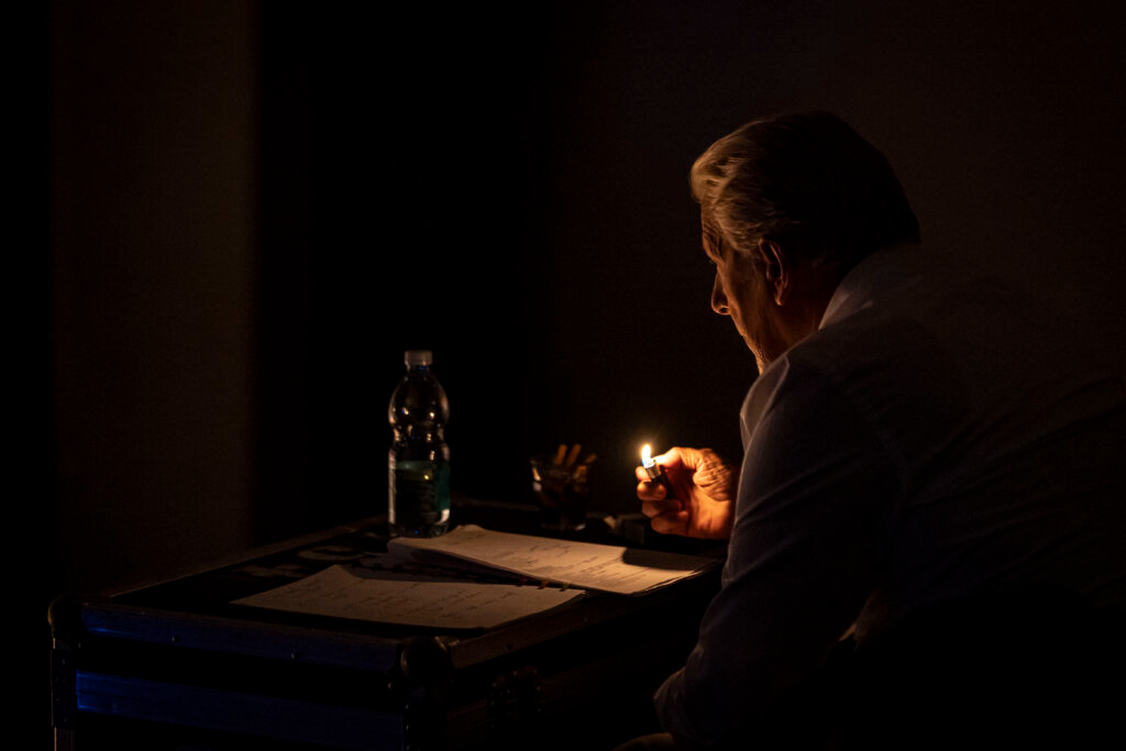 2024 Photographer Silvia Varran