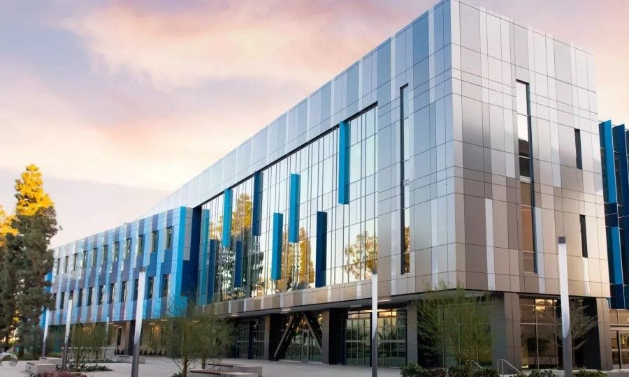 %22hadassah%22 New €150 Million State Of The Art Hospital Planned For Lakatamia (photos)
