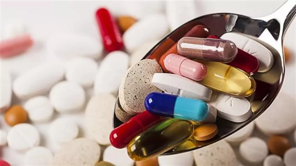 32804 Antibiotics 660