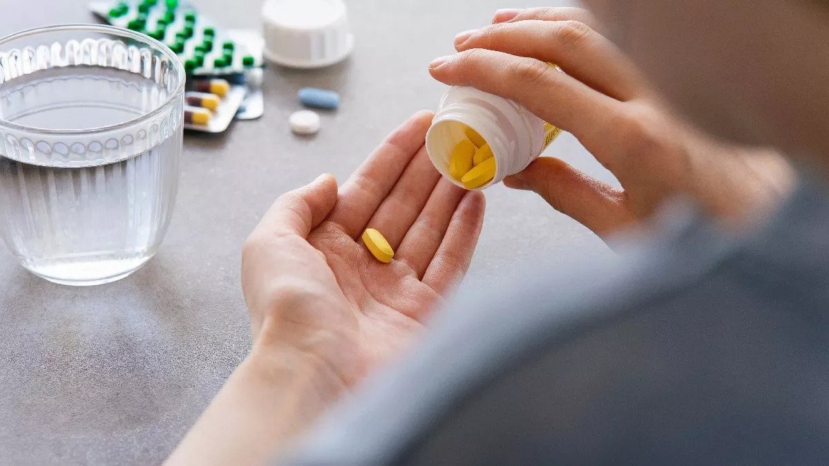 Cyprus Leads Eu In Antibiotic Resistance, Overuse And Hospital Infections