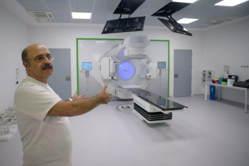 Cyprus Leukemia Patients Forced Abroad For Treatment Due To Regulatory Delays