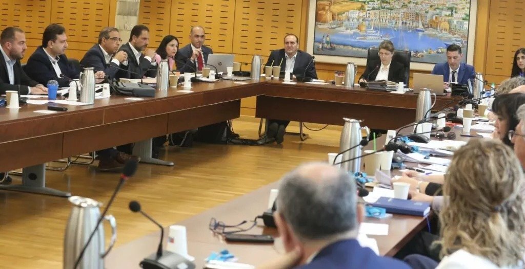 Decision On Multiple Pensions For State Officials To Be Finalised Before Easter