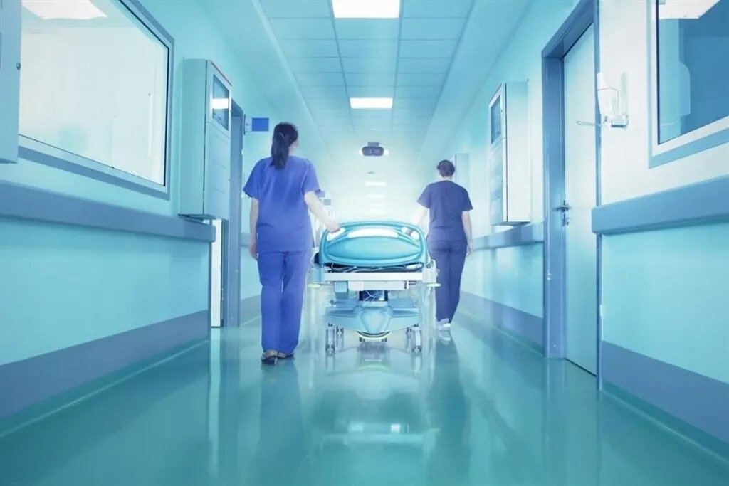 Financial Incentives Offered For A&es With Up To 18% Higher Hospital Payments