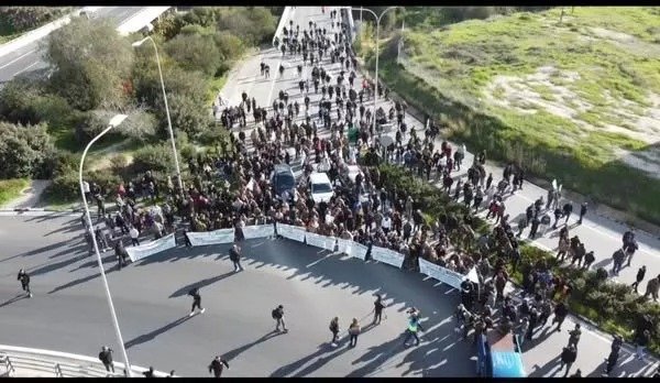 Hunters To Block Limassol, Larnaca Roads In Protest Over Hunting Restrictions