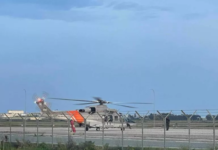 Jrcc Migration