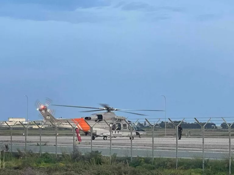 Jrcc Migration