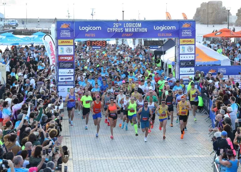 Logicom Cyprus Marathon Photo 768x549 1