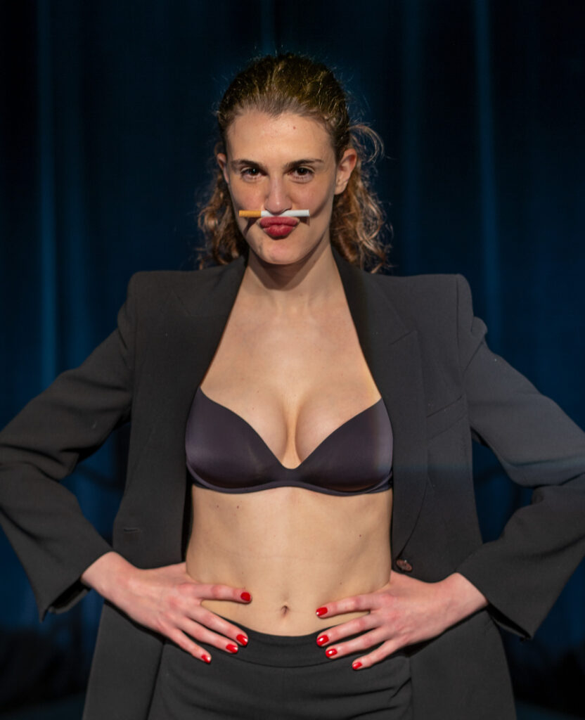 Photographer Lieven Herreman 05