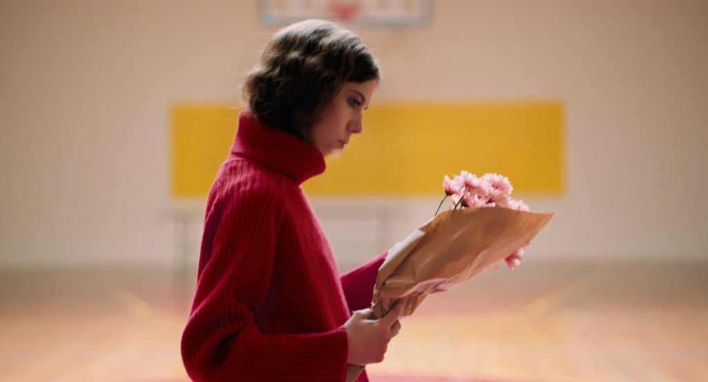 Killerwood Still3