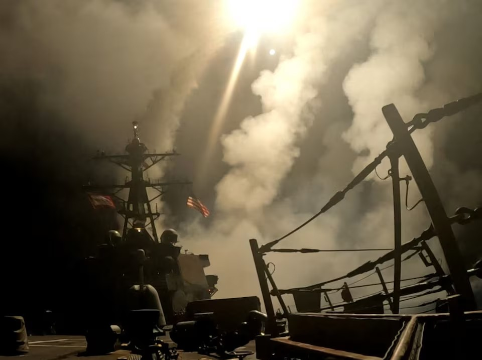 Mnru4tlb