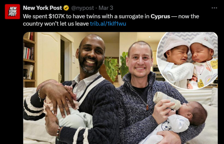 New York Post E1741324404602
