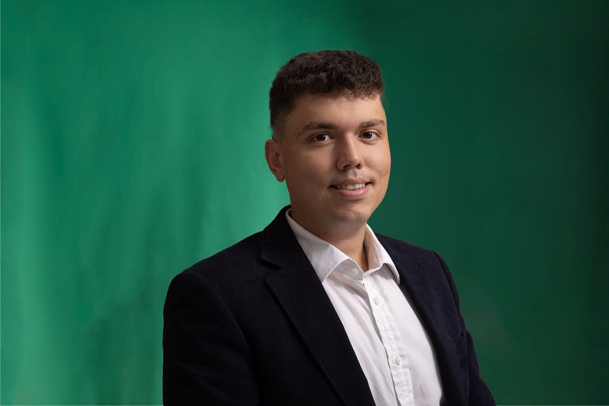 20250428 Jake Mccausland