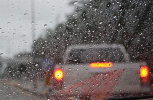 Cloudy Weather, Rain And Dust Expected In Coming Days After Sunny Mondaycloudy Weather, Rain And Dust Expected In Coming Days After Sunny Monday