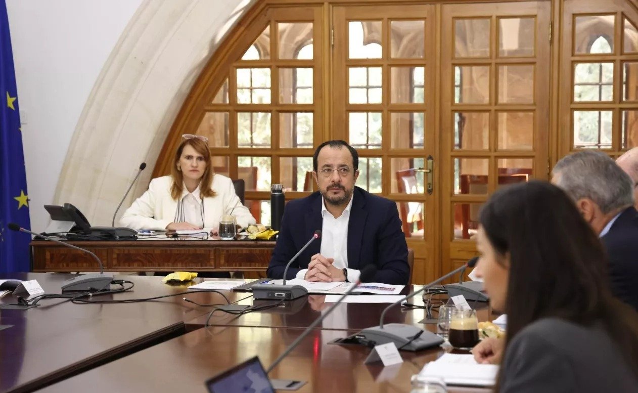 Cyprus Announces New Tax Breaks To Lure Back Expatriates