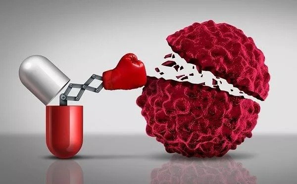 Diabetes Drug May Prevent Type Of Leukemia, Cyprus Linked Cambridge Research Finds