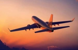 Digital Travel Credential To End Check Ins And Boarding Passes, Says Aviation Body