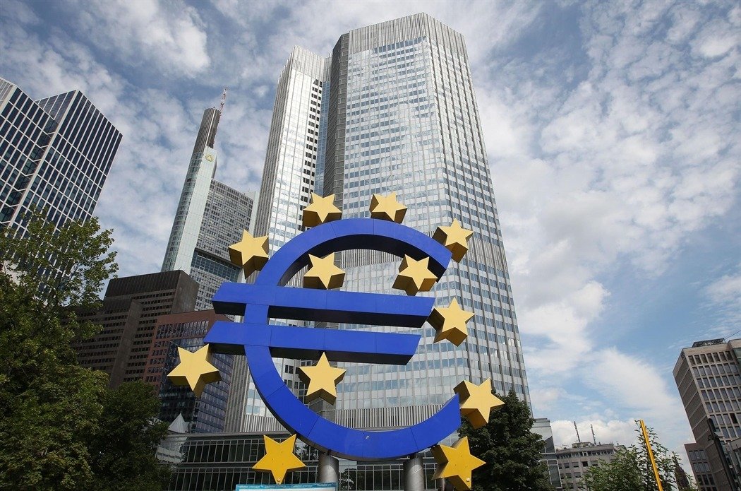 Ecb Cuts Interest Rates For Seventh Consecutive Time, Cites Trade Tensions