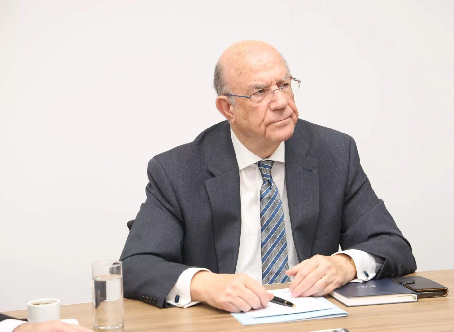 Football Clubs Must Pay Tax Debts Or Face Consequences, Minister Says