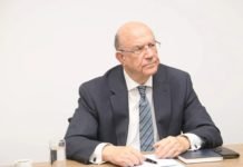 Football Clubs Must Pay Tax Debts Or Face Consequences, Minister Says