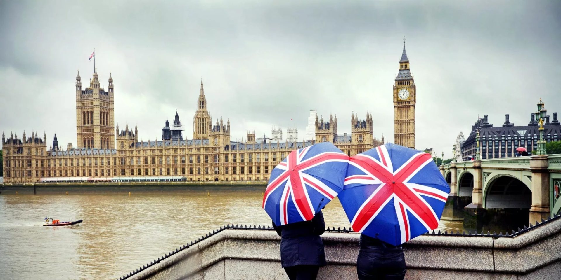 How Travellers Can Obtain The New Uk Digital Permit