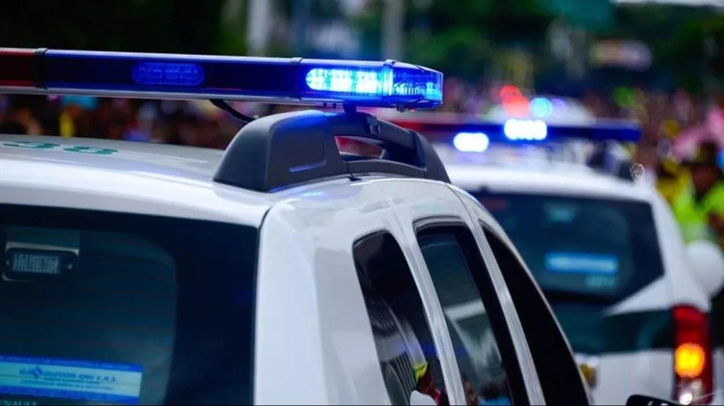 Cyprus police seize 121kg of drugs in major Larnaca bust, arrest man ...