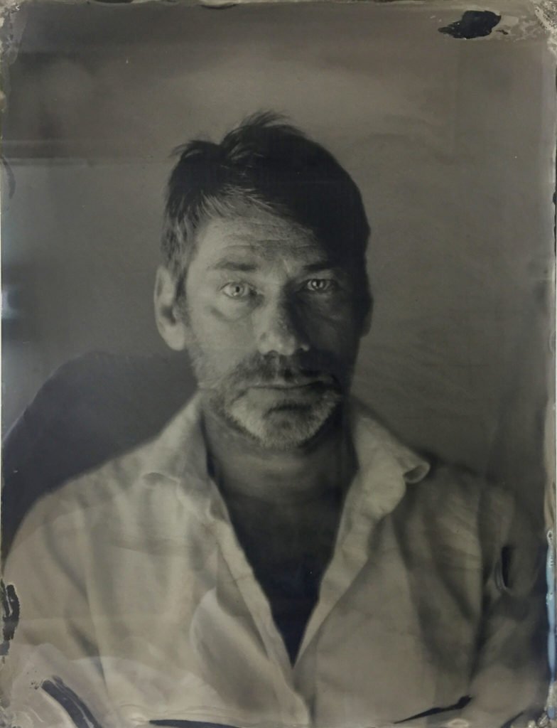 Mat Collishaw 2017 1568x2048