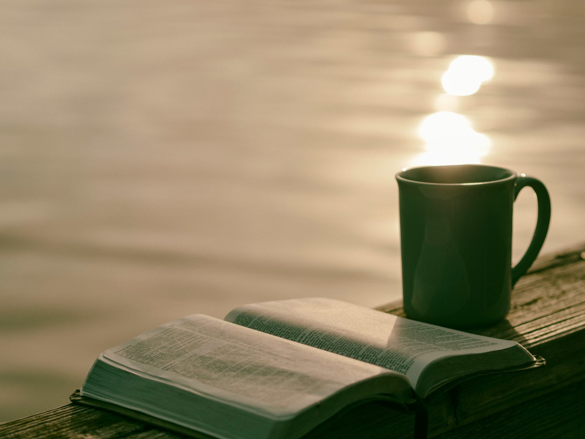 Photo Unsplash