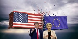 What Tariff Would Cyprus Pay Without Eu Embership