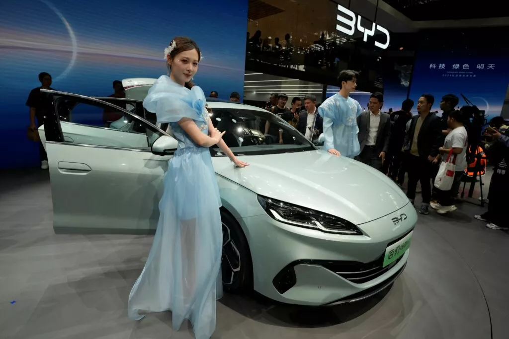 Byd1 1024x683